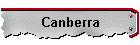 Canberra