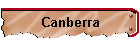 Canberra