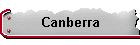 Canberra