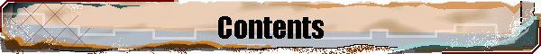 Contents