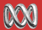 ABC Perth