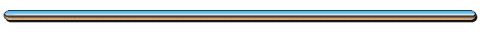 chromestrip.gif (843 bytes)