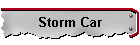 Storm Car