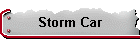 Storm Car