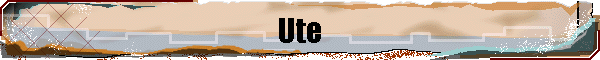 Ute