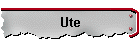 Ute