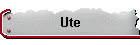 Ute