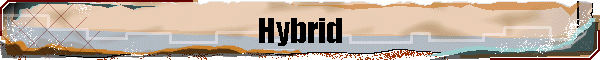 Hybrid