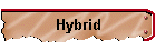 Hybrid