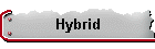 Hybrid