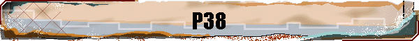 P38