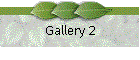 Gallery 2