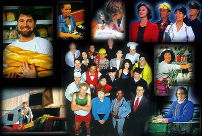 memploy.jpg (95657 bytes)