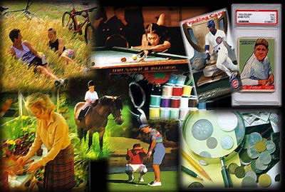 mhobbies.jpg (104430 bytes)