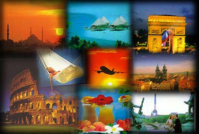 Mholiday.jpg (83832 bytes)