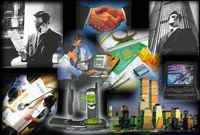 mBsiness.jpg (79309 bytes)