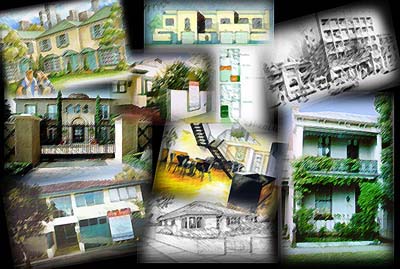 mReal.jpg (95814 bytes)