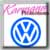 Karmann Promotions