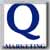 Q-marketing