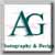 AG Photography & Design