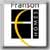 Franson Homes