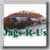 Jags-R-Us & Carwood