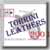 Torrini Leathers