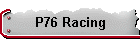 P76 Racing