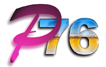 P76_Logo-sm.gif (25623 bytes)