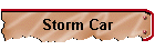 Storm Car