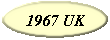 1967 UK