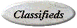 Classifieds