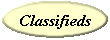 Classifieds