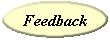Feedback