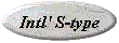 Intl' S-type