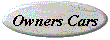 Owners Cars