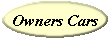 Owners Cars
