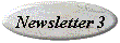 Newsletter 3