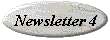 Newsletter 4