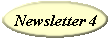 Newsletter 4