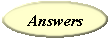 Answers