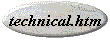 technical.htm