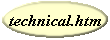 technical.htm