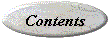 Contents