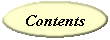 Contents