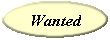 Wanted