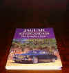 jaguarstype420book1.jpg (43887 bytes)