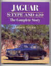 jaguarstype420book2.jpg (139948 bytes)