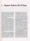 jaguarstype420book3.jpg (93972 bytes)