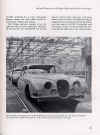 jaguarstype420book5.jpg (66432 bytes)